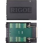 Rigol M3TB16