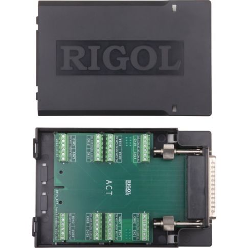 Rigol M3TB16 Rigol M3TB16