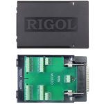 Rigol M3TB20