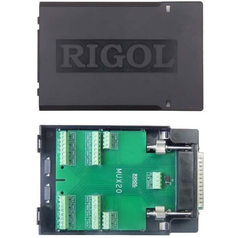 Rigol M3TB20 Rigol M3TB20