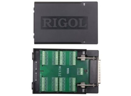 Rigol M3TB32