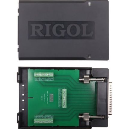Rigol M3TB48