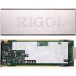 Rigol MC3065