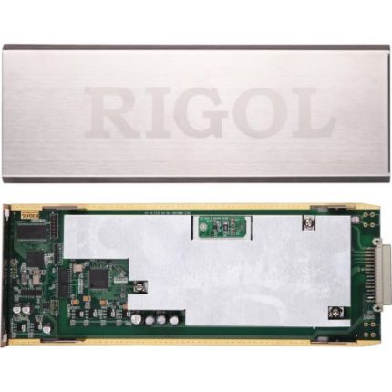 Rigol MC3065