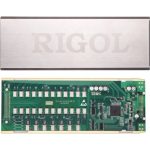 Rigol MC3324