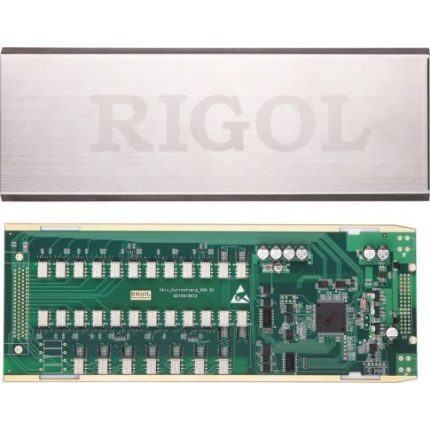 Rigol MC3324