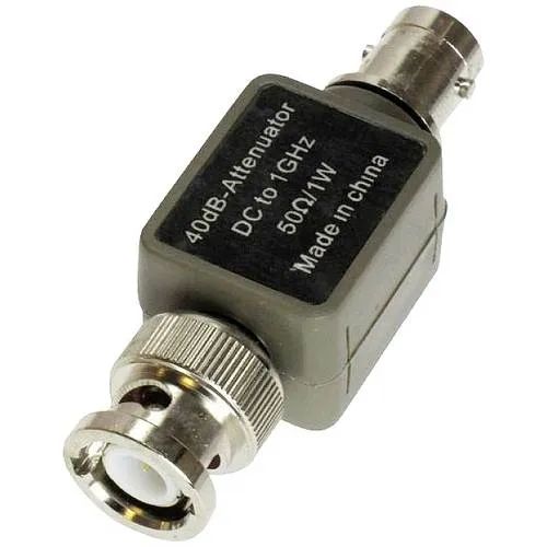 Rigol RA5040K Rigol RA5040K