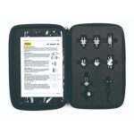 Rigol rf_adaptor_kit