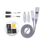 Rigol RP7080 Aktiivinen mittapää (differentiaalinen/ single-ended) 800MHz