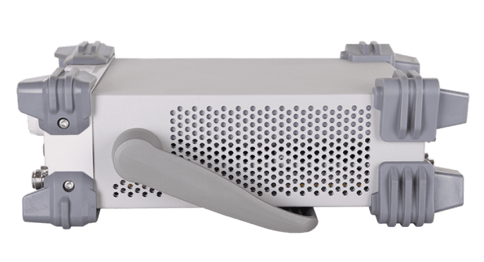 Rigol DSG836A RF-signaaligeneraattori 3,6GHz & I/Q Modulation - Image 3