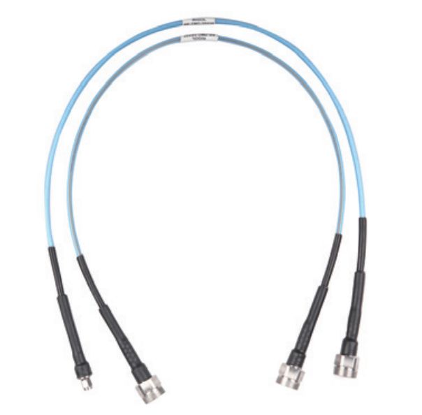 Rigol CB-NM-SMAM-75-L-12G RF-kaapeli