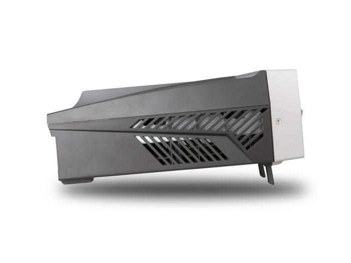 Rigol DG821 Funktiogeneraattori/vapaan aaltomuodon generaattori 25MHz - Image 4