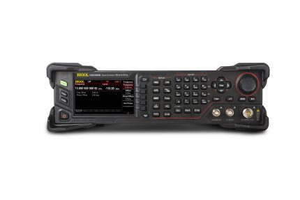 Rigol DSG3065B Signaaligeneraattori 6