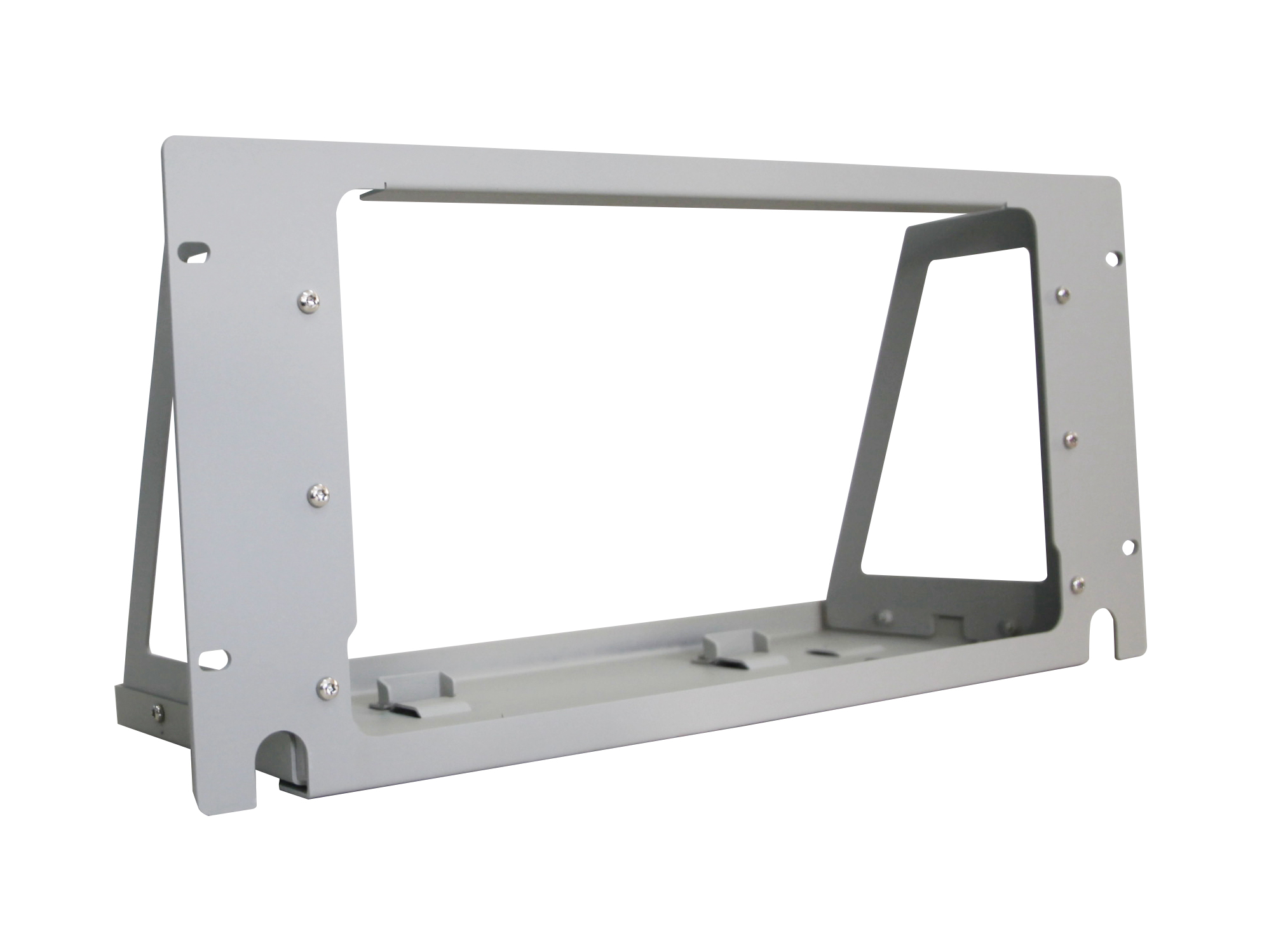 Rigol MSO5000-RM 19" räkkikehikko