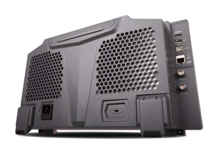 Rigol MSO7054 ostsilloskoop