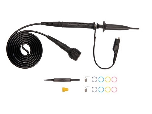 Rigol PVP2150 150MHz Passivinen mittapää