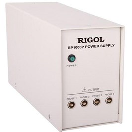 RP1000P Rigol RP1000P Teholähde virtamittapäille - Image 1