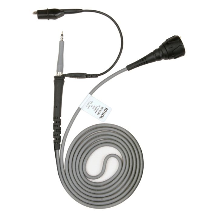 Rigol RP6150A 1.5GHz Passiivinen mittapää