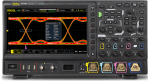 Rigol MSO8204