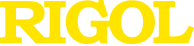 Rigol