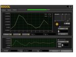 Rigol Ultra View PC-ohjelmalisenssi - Image 3
