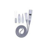 Rigol RP7150 Aktiivinen mittapää (differentiaalinen / single-ended) 1.5GHz