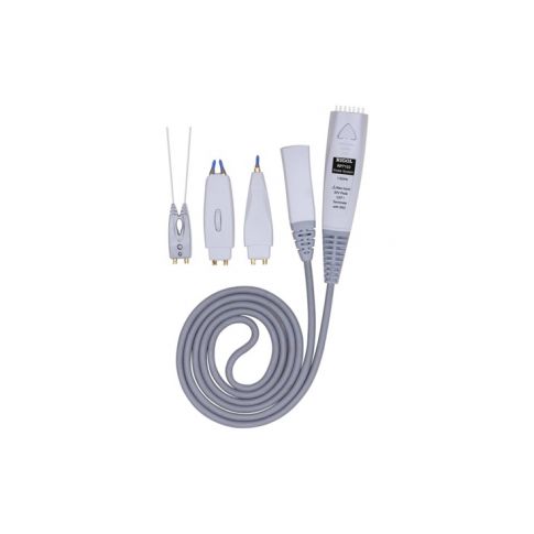 Rigol RP7150 Aktiivinen mittapää (differentiaalinen / single-ended) 1.5GHz