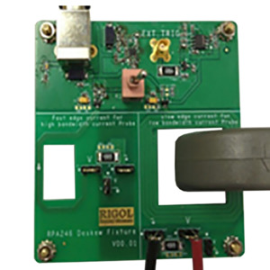 Rigol RPA246 Rigol RPA246