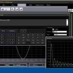 rigol_ultra-station-adv