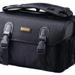 Rigol BAG-DS1000