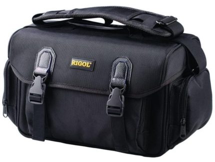 Rigol BAG-DS1000