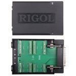 Rigol M3TB34