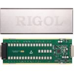 Rigol MC3164