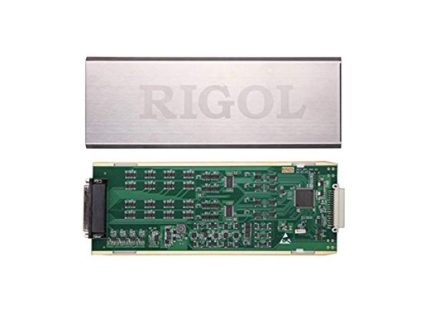 Rigol MC3534