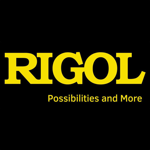 Rigol logo Rigol DG70000-sarjan optiot - Image 1