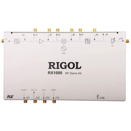 Rigol RX1000