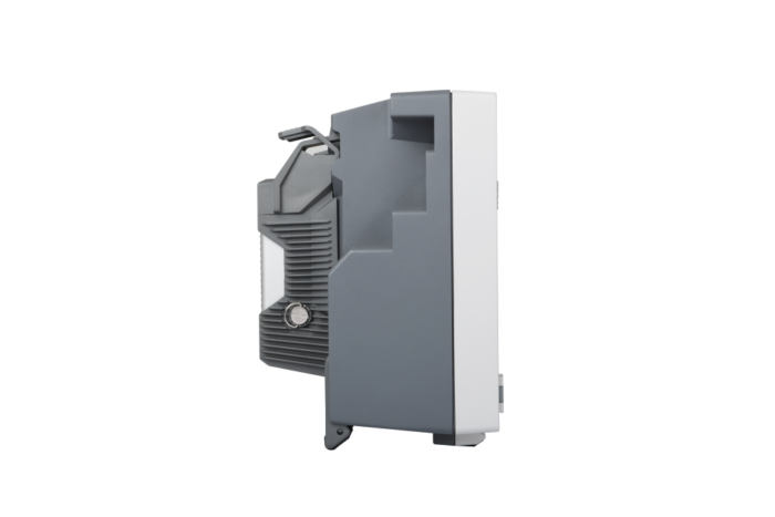 Rigol DG5254 Pro Funktiogeneraattori/vapaan aaltomuodon generaattori 250MHz - Image 4