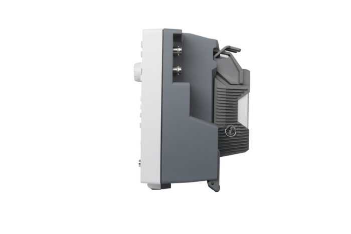 Rigol DG5254 Pro Funktiogeneraattori/vapaan aaltomuodon generaattori 250MHz - Image 6