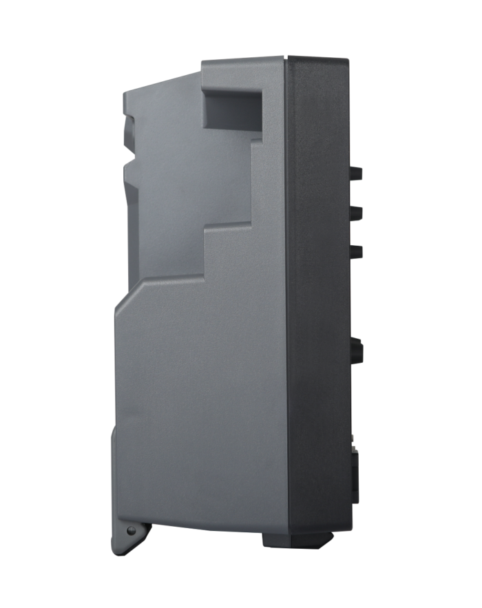 Rigol DHO5108 Digitaalinen oskilloskooppi 1GHz - Image 4