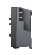 Rigol DHO5108 Digitaalinen oskilloskooppi 1GHz - Image 5