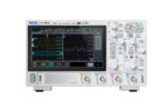 Rigol DHO804