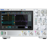 Rigol DHO804