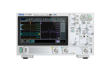 Rigol DHO812