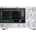 Rigol DHO814