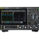 Rigol DHO924S