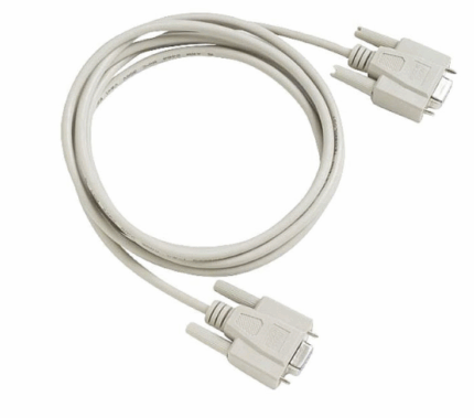 Rigol CB-DB9-DB9-F-F-150