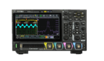 Rigol MHO984