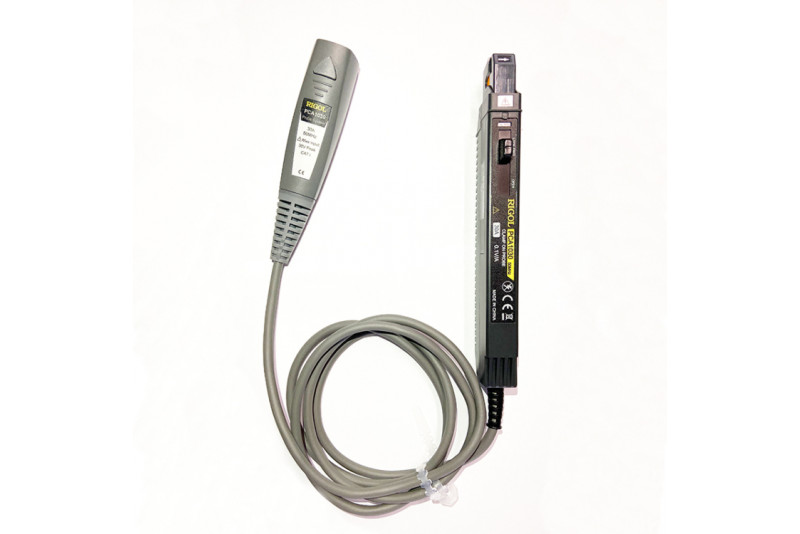 Rigol PCA1030 Rigol PCA1030