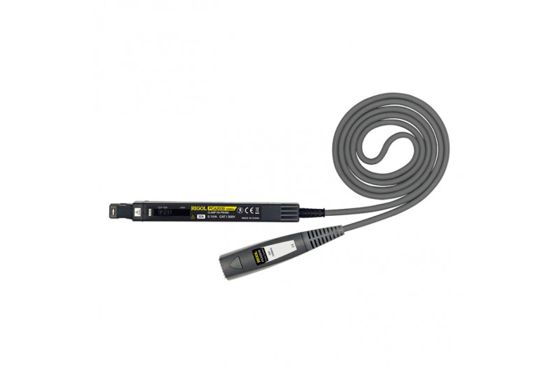 Rigol PCA2030 Rigol PCA2030