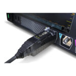 Rigol PIA1020 Valokuitueristetty mittapää 200MHz - Image 2